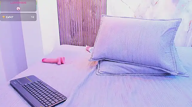 Scaarlettxxx - blowjob close up