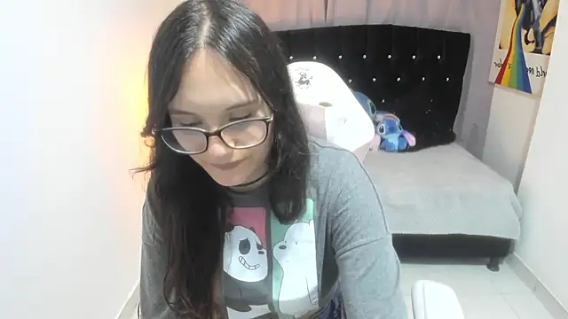 Wanda_sg - double penetration with lovense