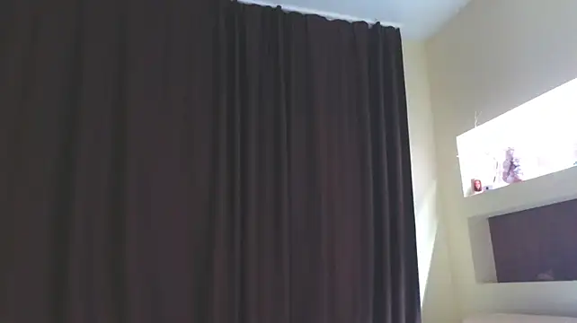 Malika_uAngel - GO HAVE FUN