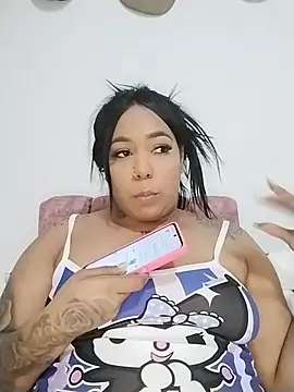 Biancahot_dirty - Anal