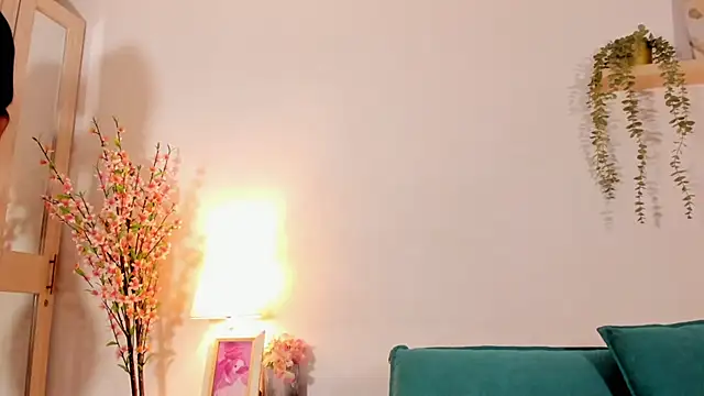 Antoneella_Hot - Ahegao