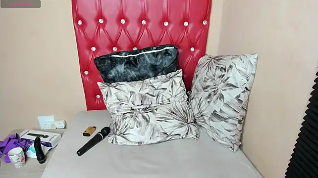 MISS_EDEN