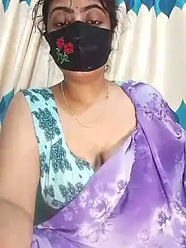 Sexy_Pink_01_L - Pussy Show 🤑