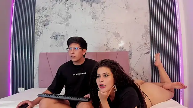 Midnight_Duo_1