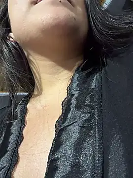 Emily_Gomezz