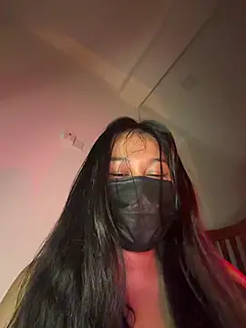 MidnightRose_