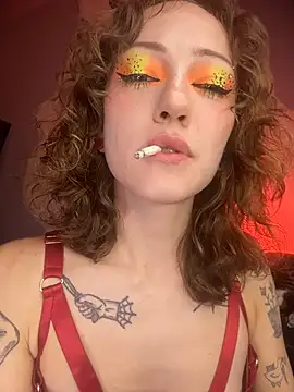 Alex_Fck