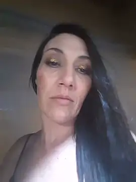 GorgeousgoddessSA - Take Off your clothes