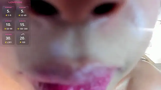 elara_evans
