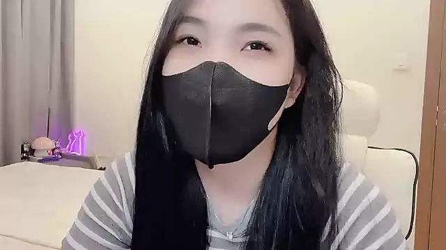 Pun8386 - Còn thở là còn Live 🤣🤞