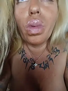 MiaMooly - Cum squirt# fingering ##