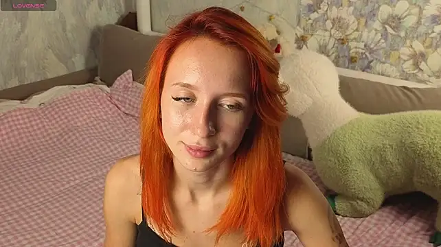 Cutest_lucy - breast massage