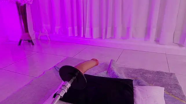 Nina_sweetz12