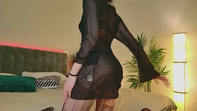 Dark_Diva