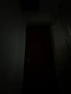AmberGreyy_
