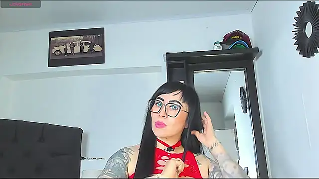 Vicky_hotmilf - make me vwery wet honey