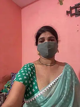 Telugu-Sophia - I want a car