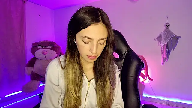 Barbie__01 - naked hot