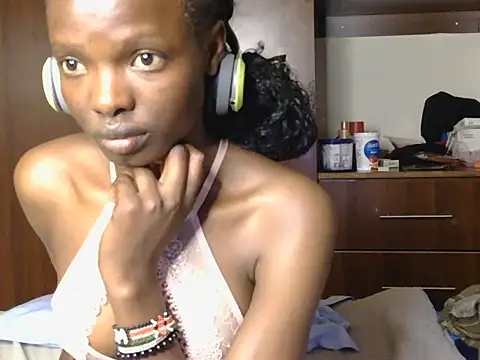 nasty_princcess