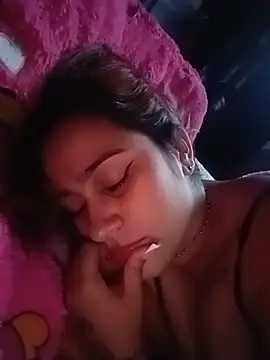 MariBelle1 - Shower show