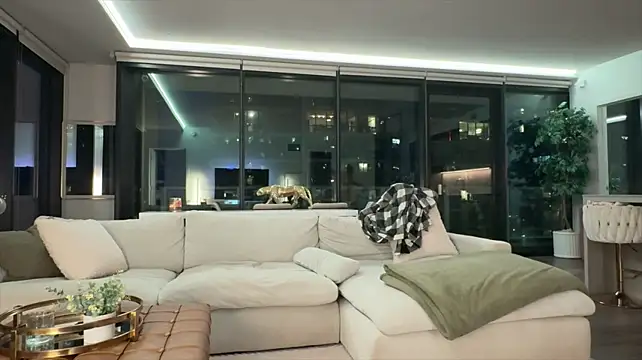 Graciemae_baexx - Pussy play