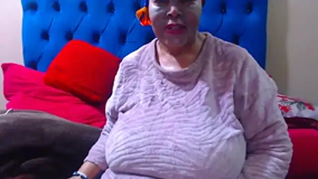 ebonycandy10