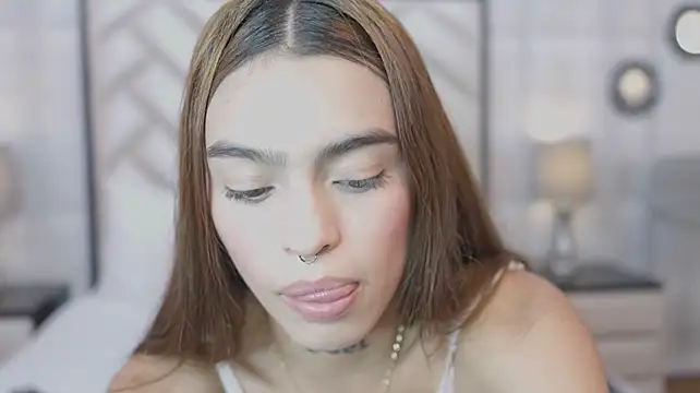 LianaHassan