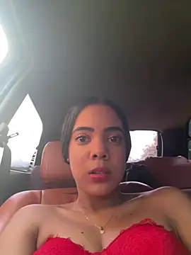 NAUGHTY_LITTLE_18 - 1 FINGER + SPANKS ASS🍑🔥