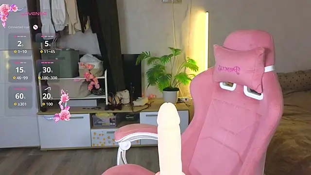 RitaGolden - orgasm with vibrator