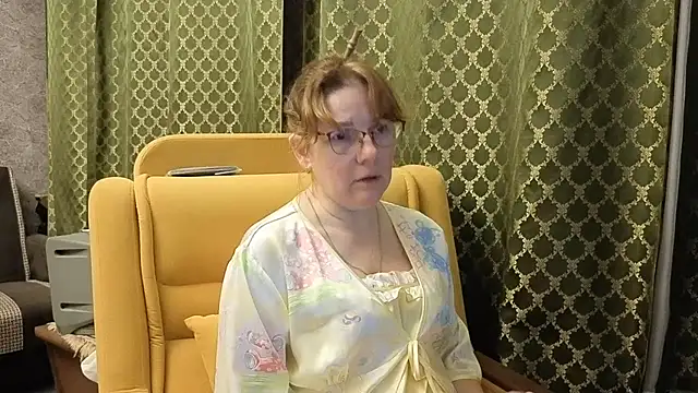 Miss_SandraX - I need a bumper to repair my car