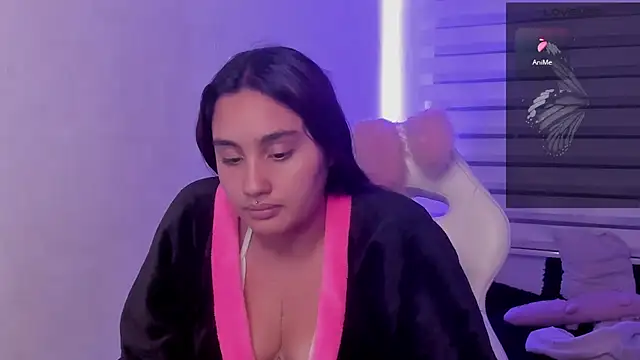 Kir_ely - Show tits