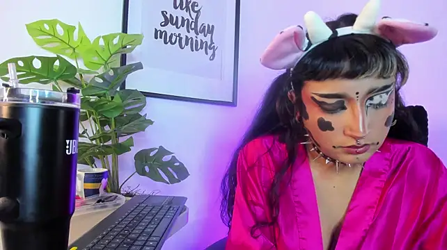 MeowMotta - SAy meow 😻😻