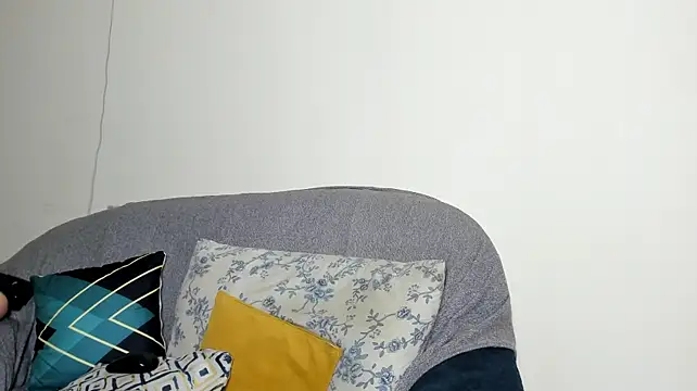 Dynasty_Smiles - Massive squirt