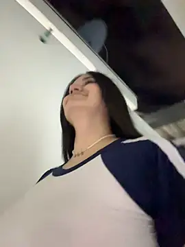 TheCandyShow - SHOW ASSHOLE 🍑