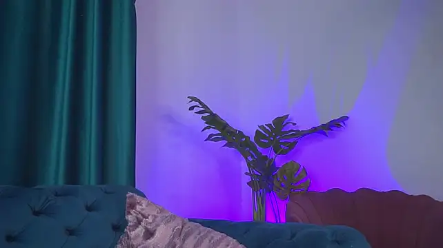 DeniseDevilles - Lets cum together 💦💦🥵