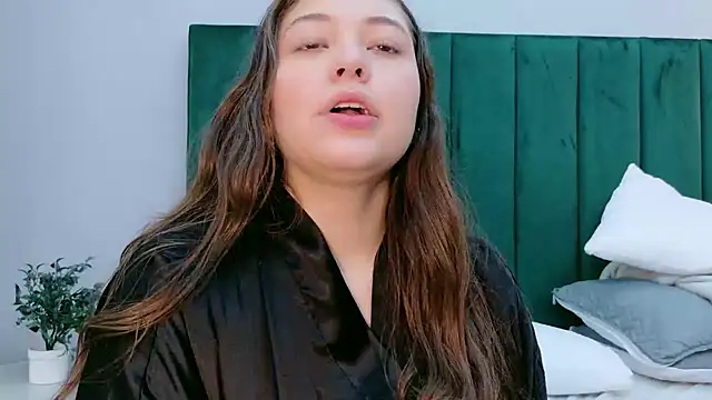 Sophia_Greys - SQUIRT