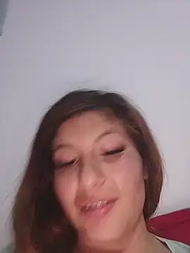Nahomi-lov - Show Pussy