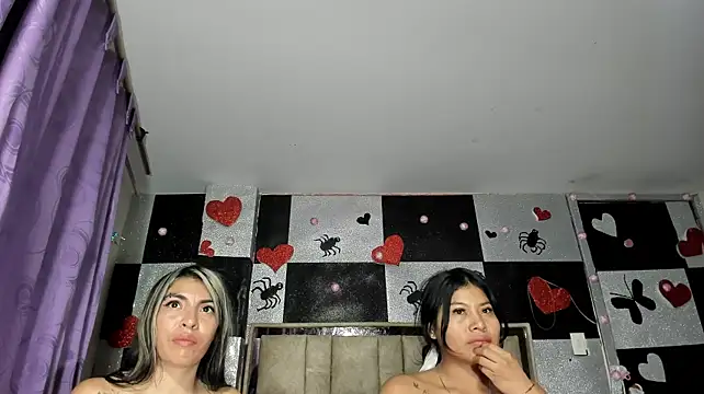 Hotgirldaphne