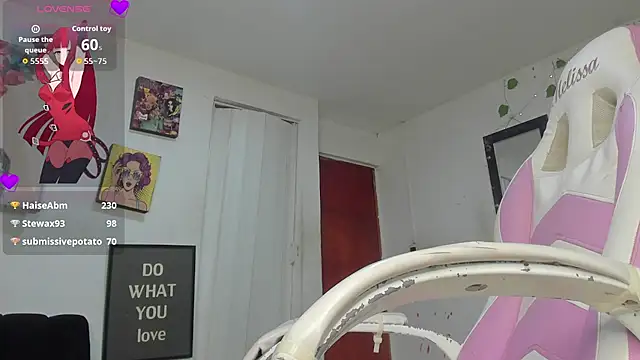 Katt__black__ - 🏇🐴 RIDE YOUR COCK FAST AND HARD 🏇🐴