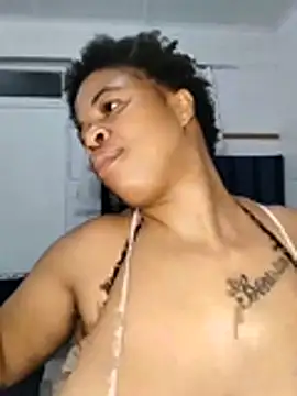 ClitorisBoobs - Boobs n squirt pls let's start use 11 up