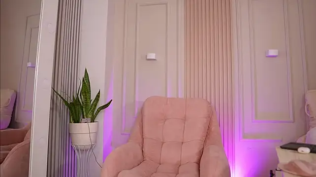 Tiffany_Sims1 - squirt