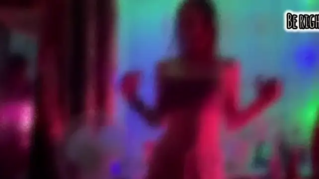 Armurra15