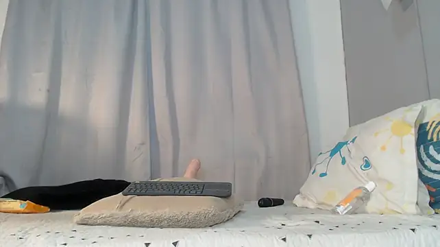 Britanny_W - Show pussy😈