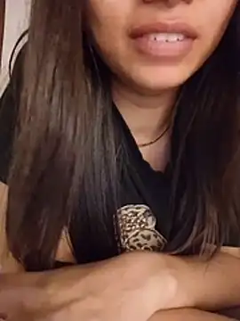 Cute_girl_29 - Feet