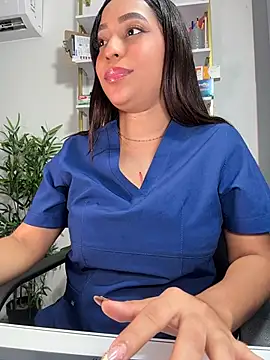 MiaCamille_
