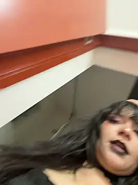 AmberGreyy_