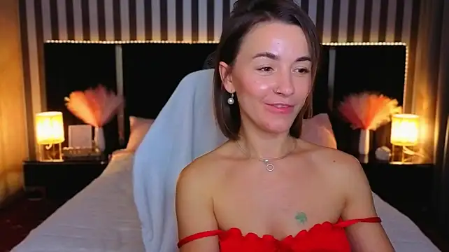 GracefulMichelle - Love ❤ before I go on vacation