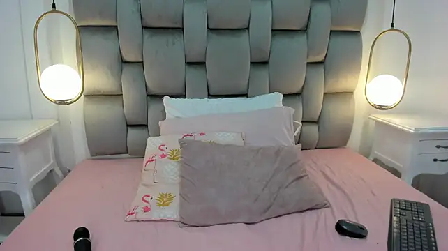 Abbye_rose - Spank ass x10