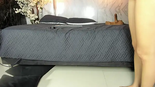 Ravenn_Collynz - Photo of pussy to the last tipper🔥