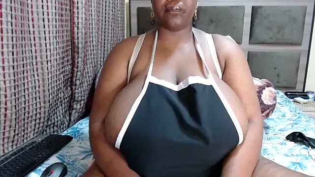 CHOCOLATEDARKBUSTYX